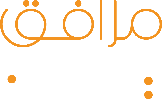 FMPRO